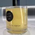 Zarkoperfume Cloud Collection №4