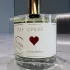 Zarkoperfume Sending Love