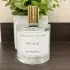 Zarkoperfume The Muse