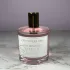 Zarkoperfume PINK MOLeCULE 090•09 pic-361643