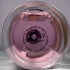 Zarkoperfume PINK MOLeCULE 090•09 pic-361644