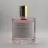 Zarkoperfume PINK MOLeCULE 090•09