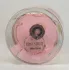 Zarkoperfume PINK MOLeCULE 090•09