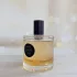 Zarkoperfume Cloud Collection №1 Stratus pic-36246