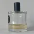Zarkoperfume Cloud Collection №4 pic-362828
