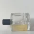 Zarkoperfume Cloud Collection №4 pic-362829