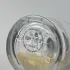 Zarkoperfume Cloud Collection №4 pic-362830