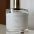 Zarkoperfume e`L pic-363443