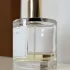 Zarkoperfume e`L pic-363444