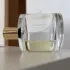 Zarkoperfume e`L pic-363445