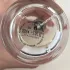 Zarkoperfume e`L pic-363446