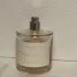 Zarkoperfume Oud-Couture