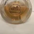 Zarkoperfume Oud-Couture