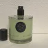 Zarkoperfume Cloud Collection №3