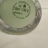 Zarkoperfume Cloud Collection №3