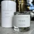 Zarkoperfume The Muse pic-365041