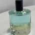 Zarkoperfume Cloud Collection №2 pic-365813