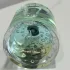Zarkoperfume Cloud Collection №2 pic-365814