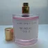Zarkoperfume PINK MOLeCULE 090•09 pic-365867