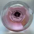 Zarkoperfume PINK MOLeCULE 090•09 pic-365868