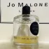 Zarkoperfume Cloud Collection №4