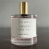 Zarkoperfume PINK MOLeCULE 090•09 pic-367177