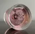 Zarkoperfume PINK MOLeCULE 090•09 pic-367178