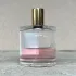 Zarkoperfume PINK MOLeCULE 090•09 pic-367179