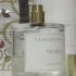 Zarkoperfume The Muse