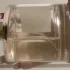 Zarkoperfume The Muse