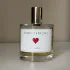 Zarkoperfume Sending Love pic-367715