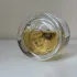 Zarkoperfume Sending Love pic-367716
