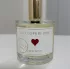 Zarkoperfume Sending Love
