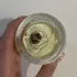 Zarkoperfume Sending Love
