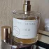 Zarkoperfume Chypre 23 pic-368384