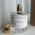 Zarkoperfume The Muse pic-368890