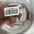 Zarkoperfume The Muse pic-368891
