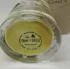 Zarkoperfume Cloud Collection №4