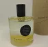 Zarkoperfume Cloud Collection №4