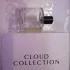 Zarkoperfume Cloud Collection №1 Stratus pic-369558