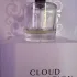 Zarkoperfume Cloud Collection №1 Stratus pic-369559