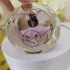 Zarkoperfume Purple MOLeCULE 070.07