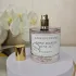Zarkoperfume Purple MOLeCULE 070.07