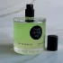 Zarkoperfume Cloud Collection №3