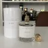 Zarkoperfume The Muse