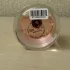 Zarkoperfume PINK MOLeCULE 090•09