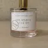 Zarkoperfume PINK MOLeCULE 090•09