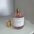 Zarkoperfume PINK MOLeCULE 090•09
