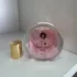 Zarkoperfume PINK MOLeCULE 090•09