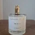 Zarkoperfume The Muse